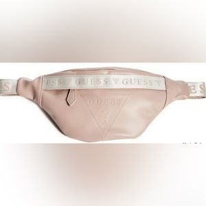 Guess Handbag Wallet Fanny bag pack sport travelling waist belt crossbody